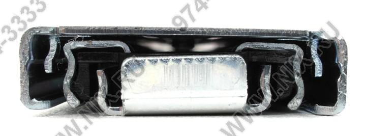 Файл не найден