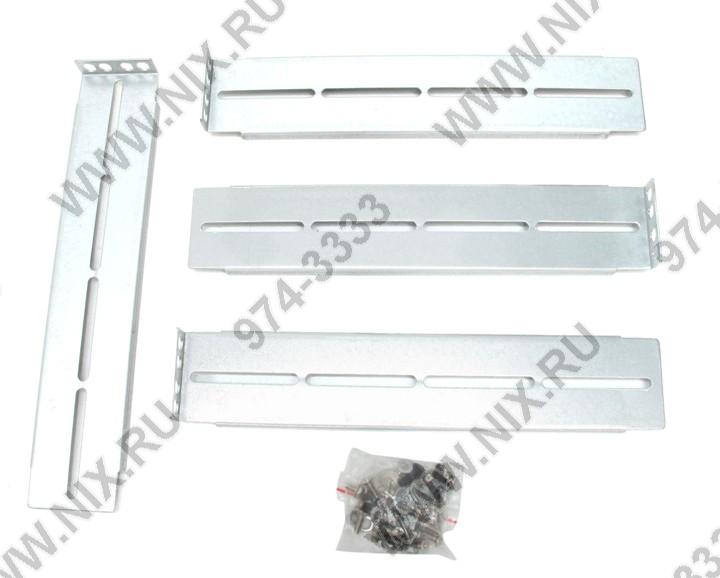 Файл не найден