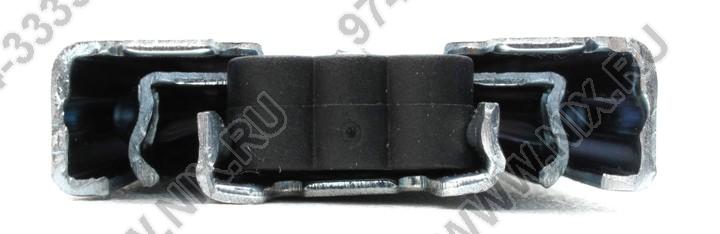 Файл не найден