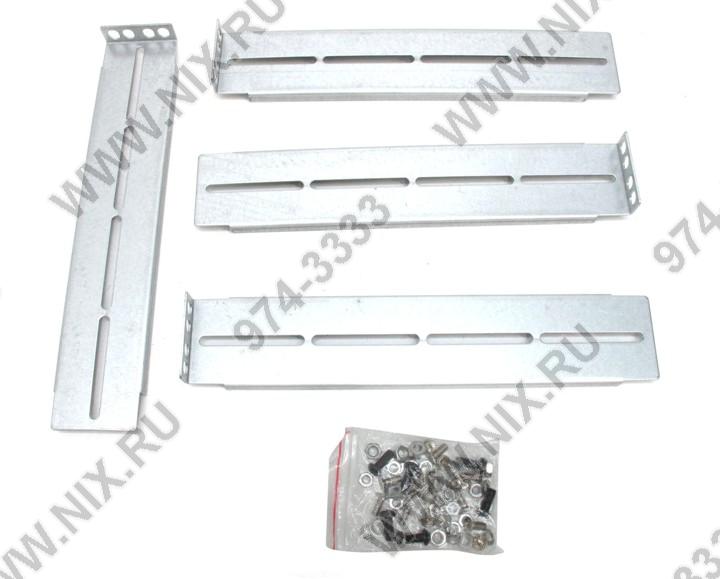 Файл не найден