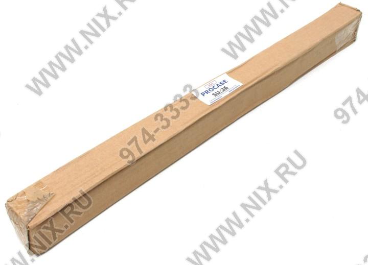 Файл не найден