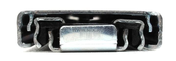 Файл не найден