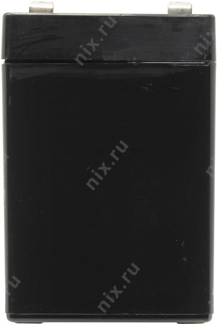 Файл не найден