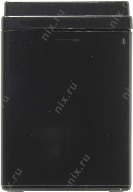 Файл не найден