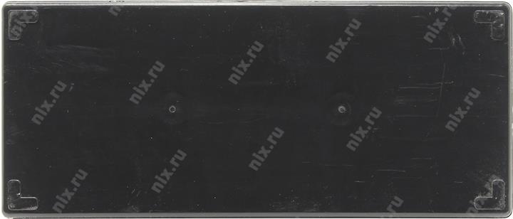 Файл не найден