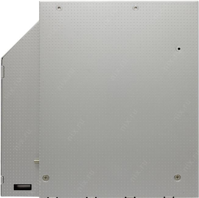 Файл не найден