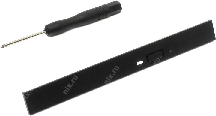 Файл не найден