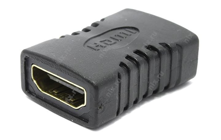 Файл не найден