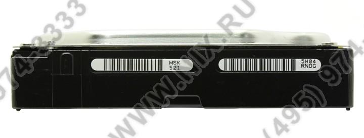 Файл не найден