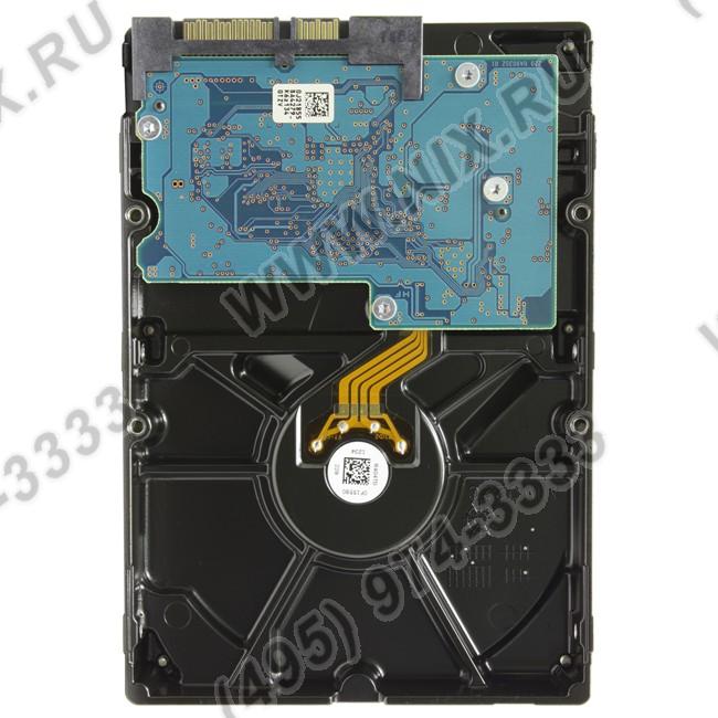 Файл не найден