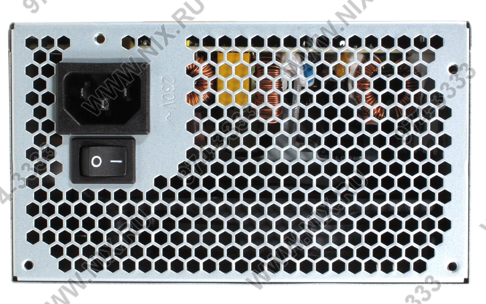 Файл не найден