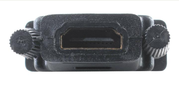 Файл не найден