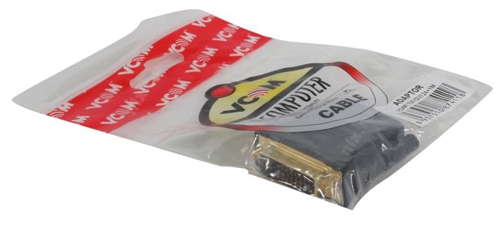 Файл не найден