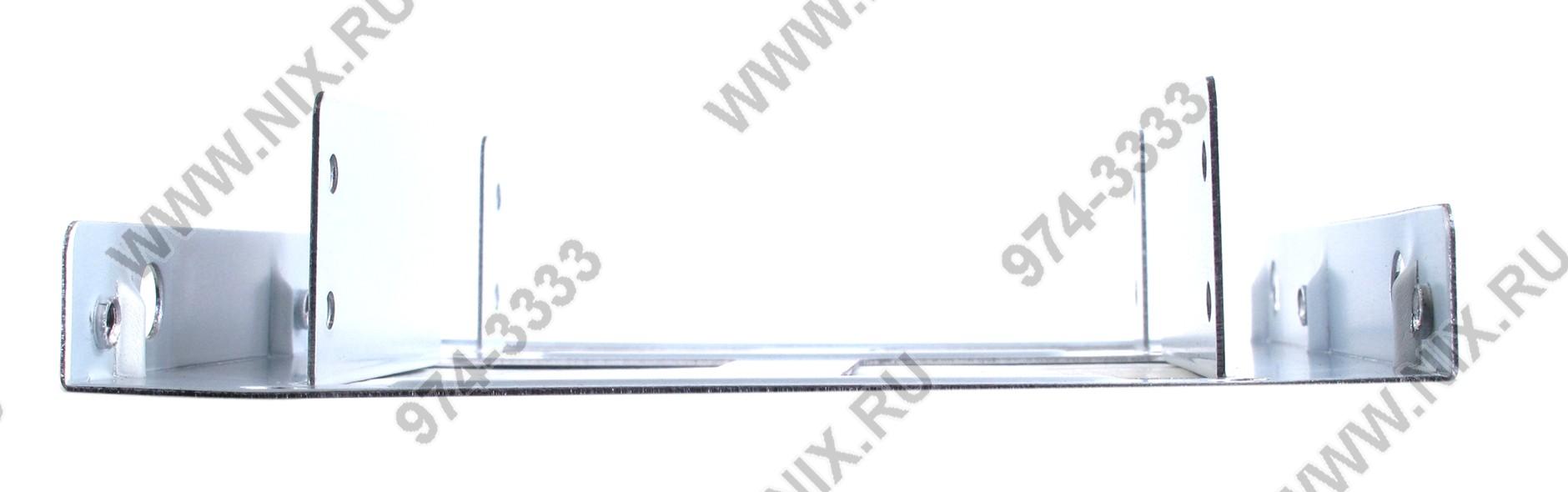 Файл не найден