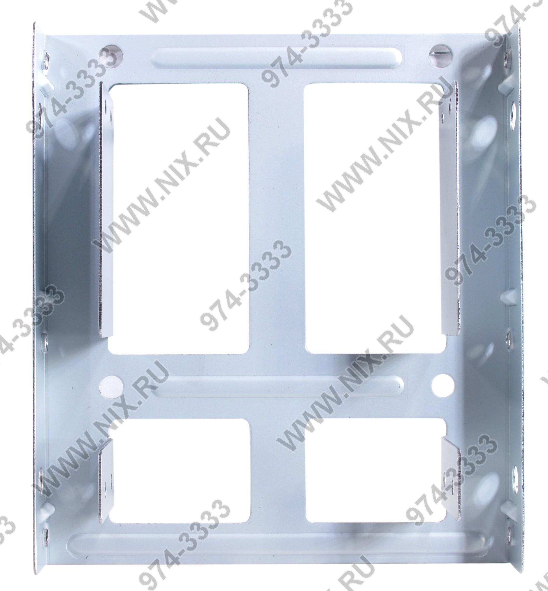 Файл не найден