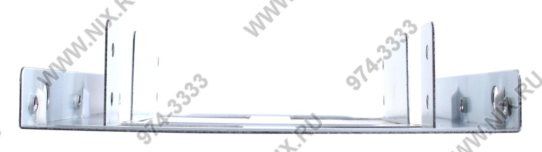 Файл не найден