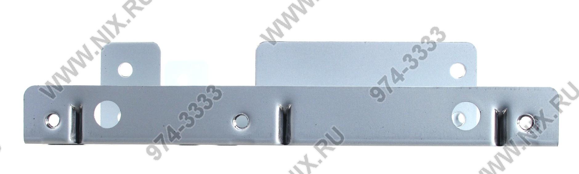 Файл не найден