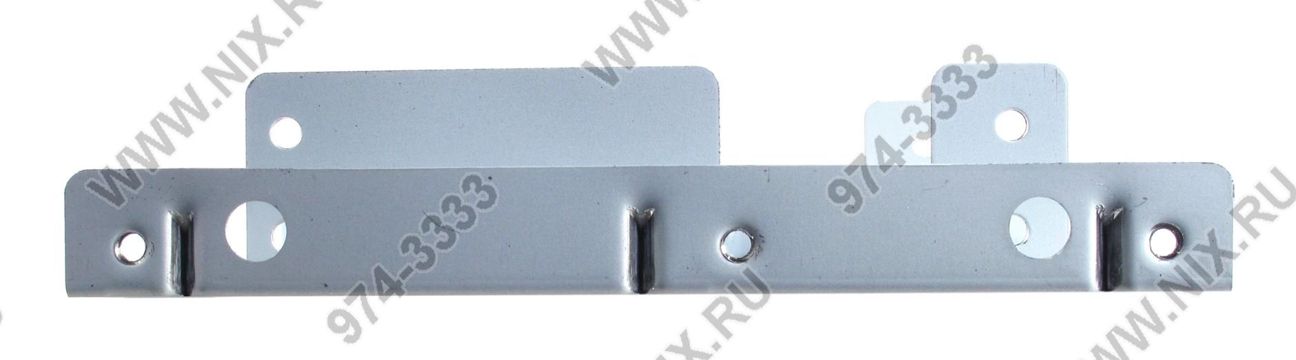 Файл не найден