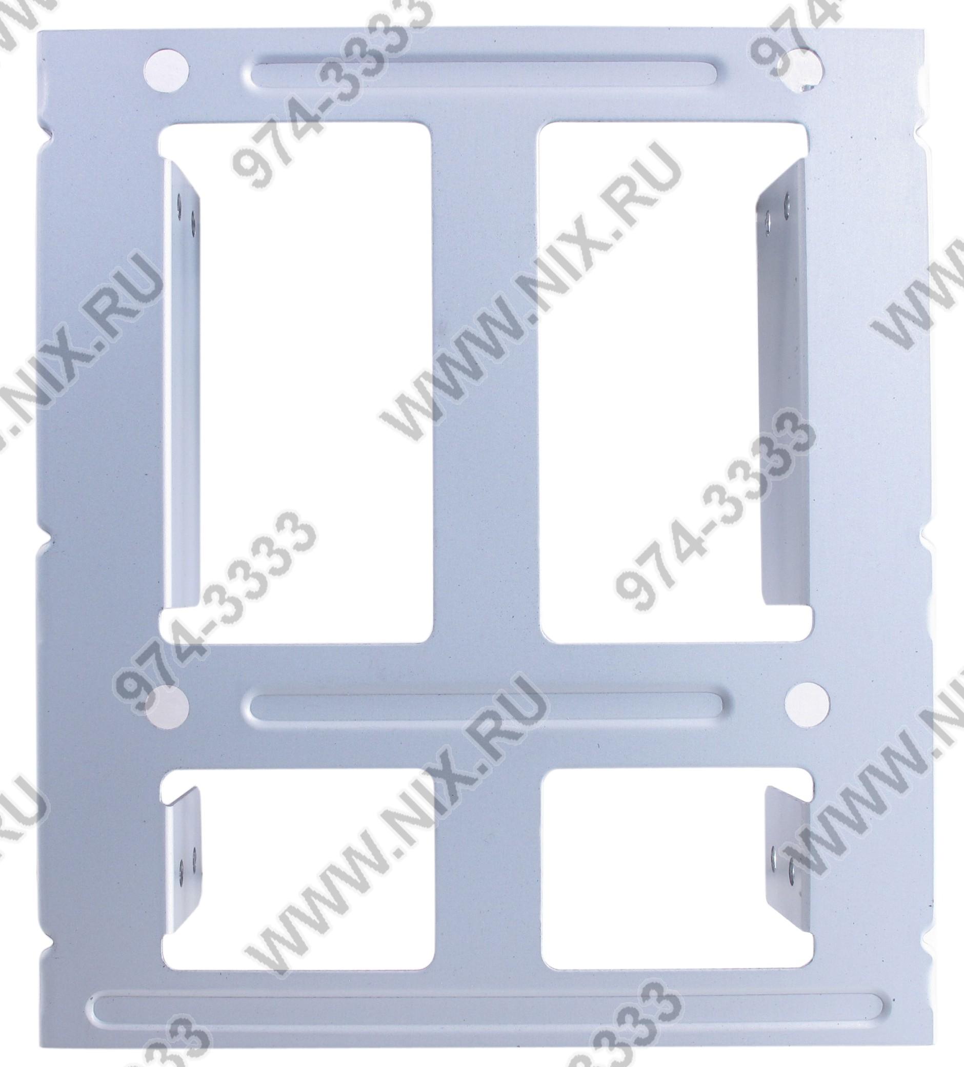 Файл не найден