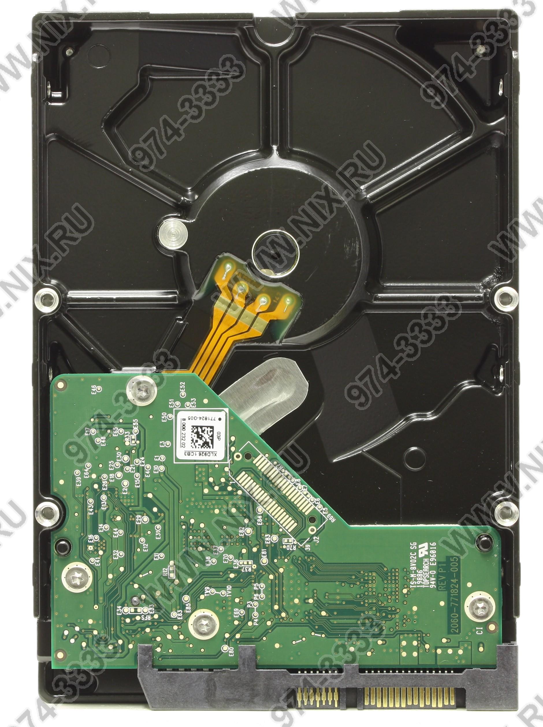 Файл не найден