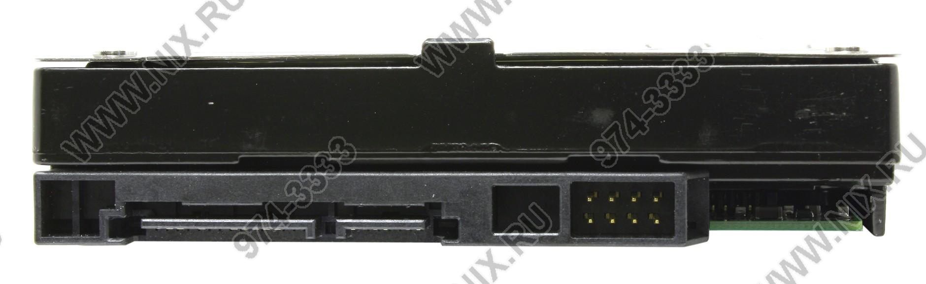 Файл не найден