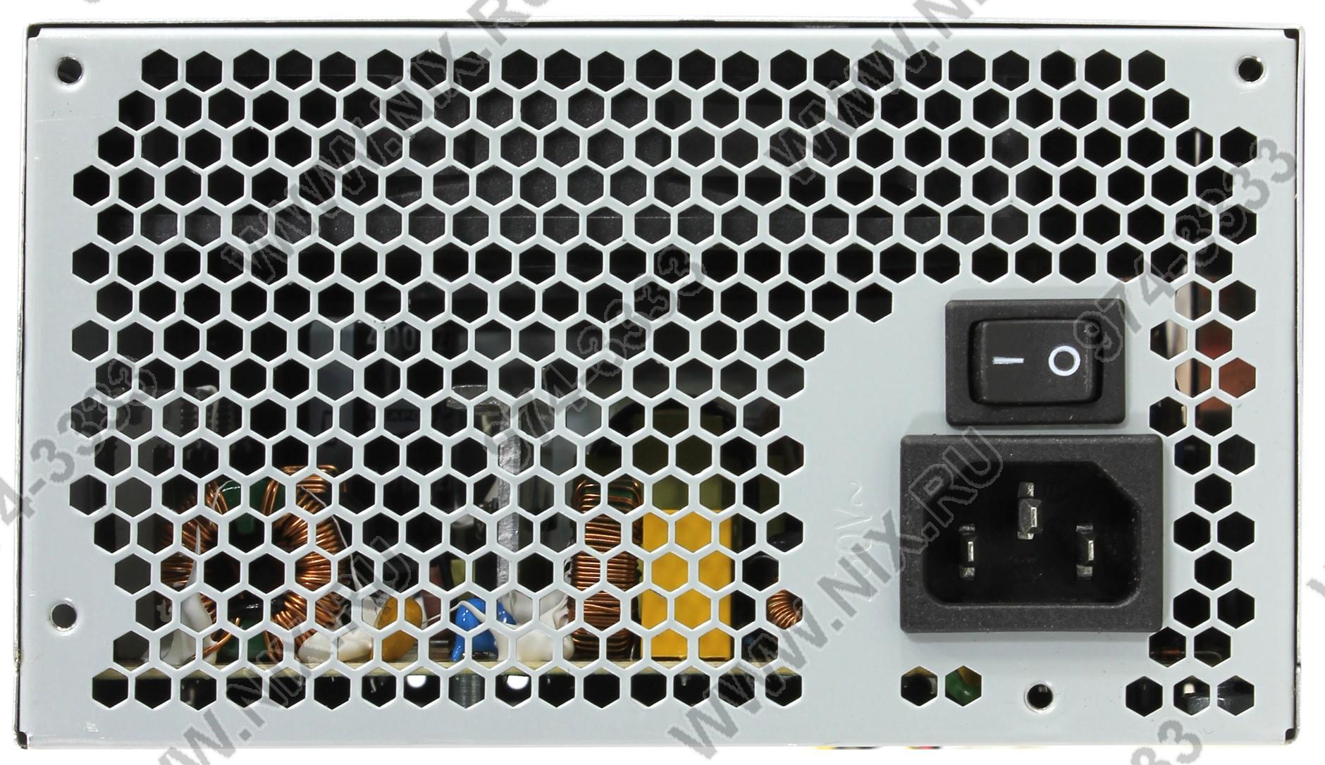 Файл не найден