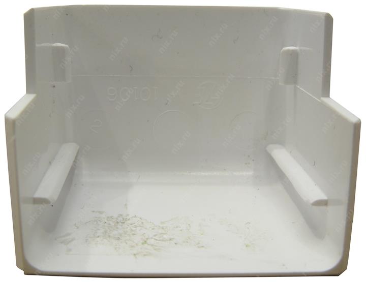 Файл не найден