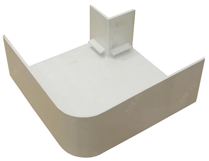 Файл не найден