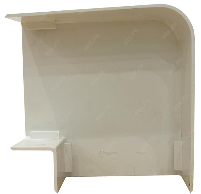 Файл не найден