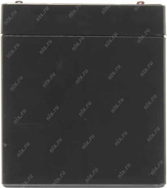 Файл не найден