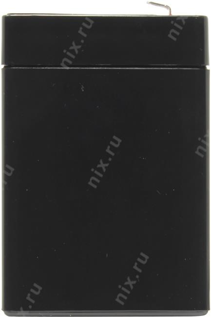 Файл не найден