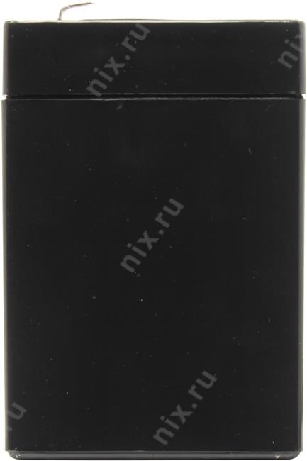 Файл не найден