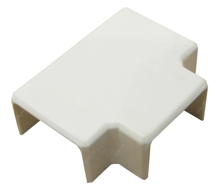 Файл не найден