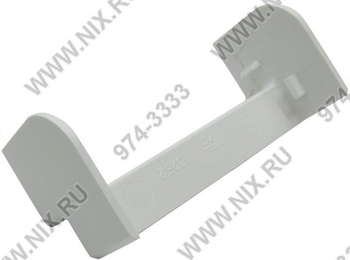 Файл не найден