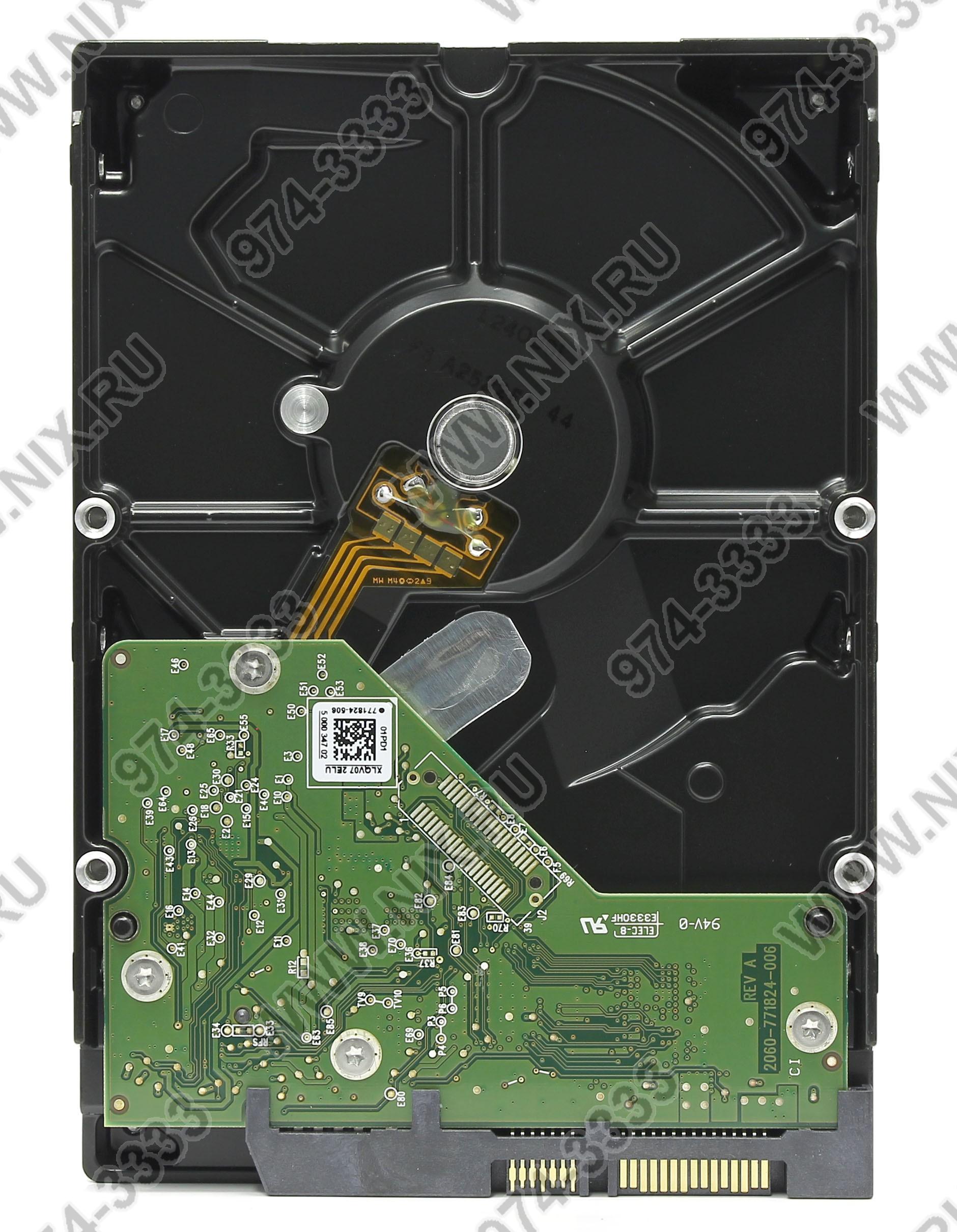 Файл не найден