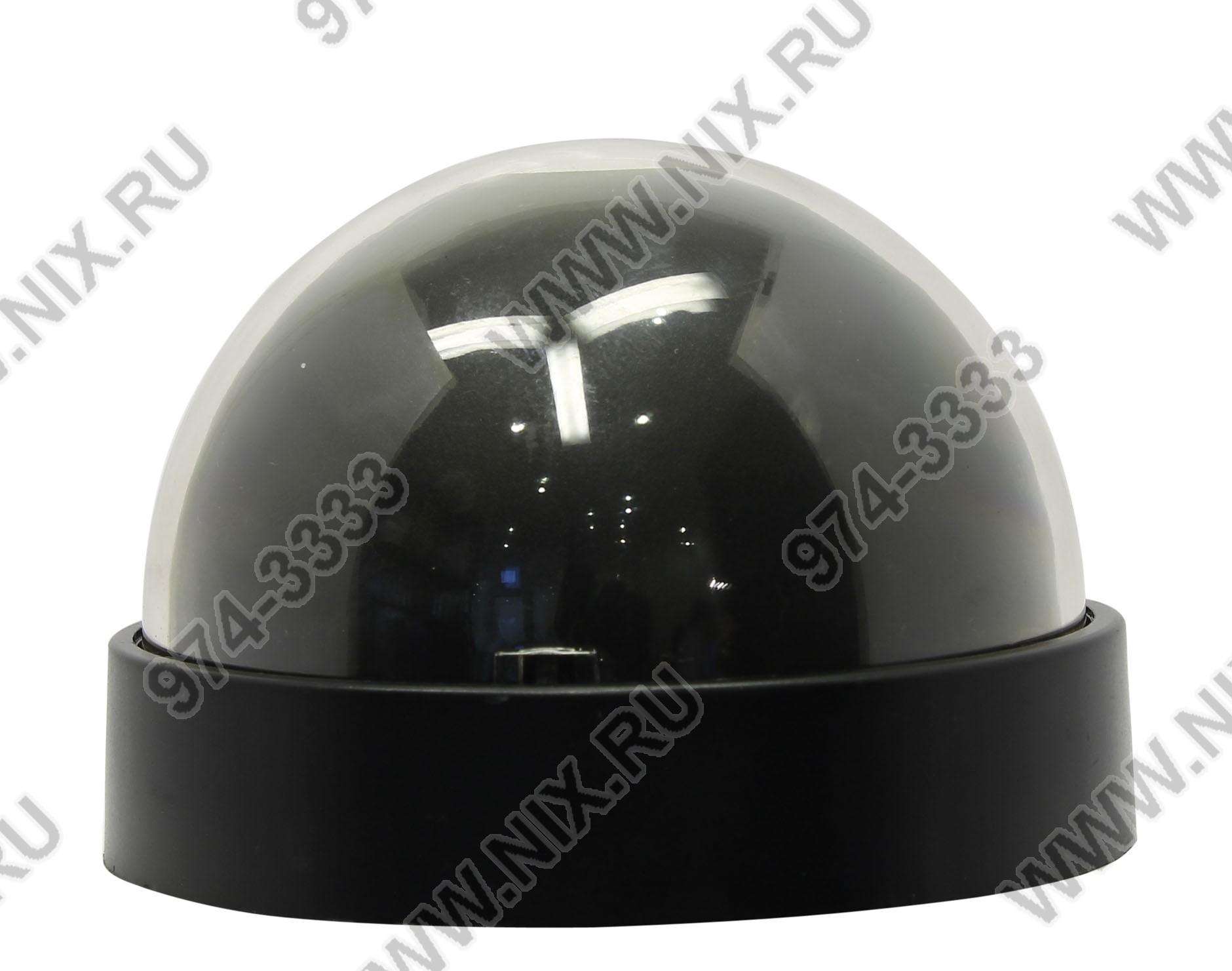 Файл не найден