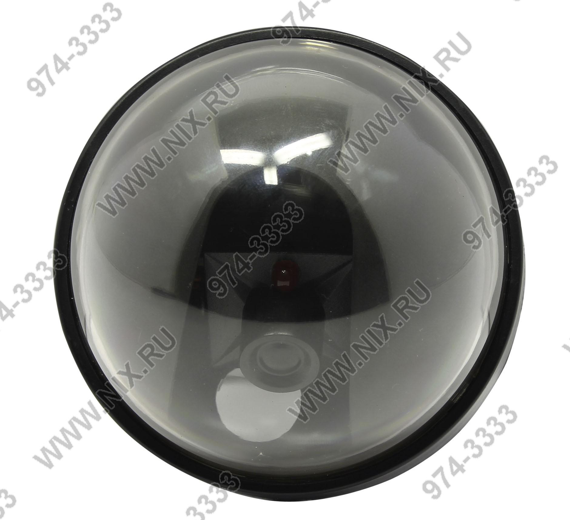 Файл не найден