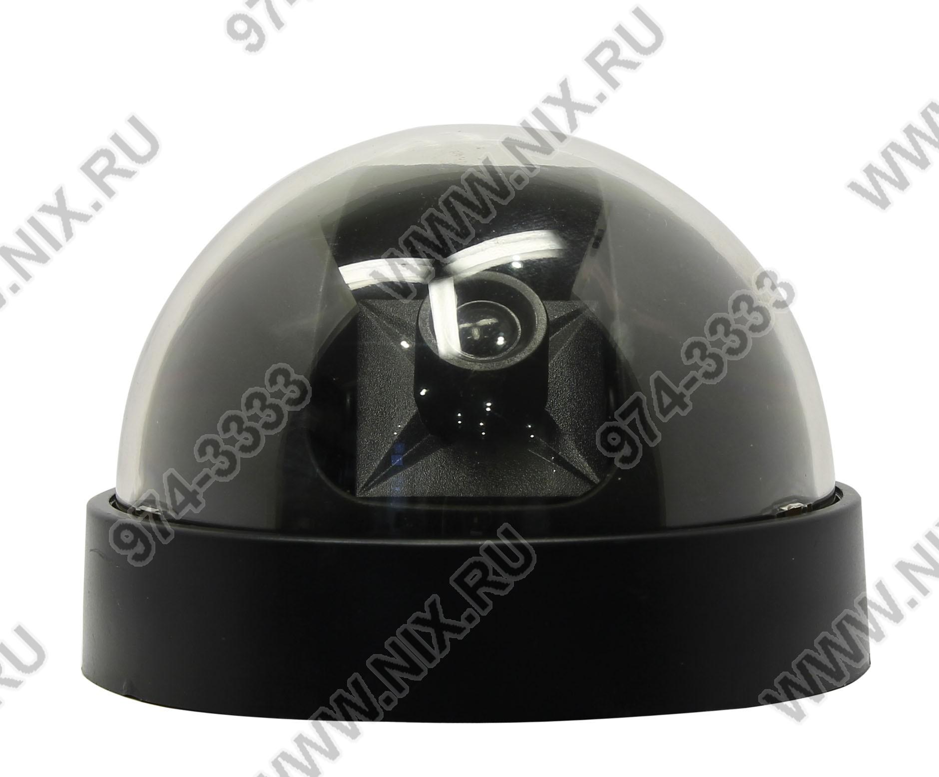 Файл не найден