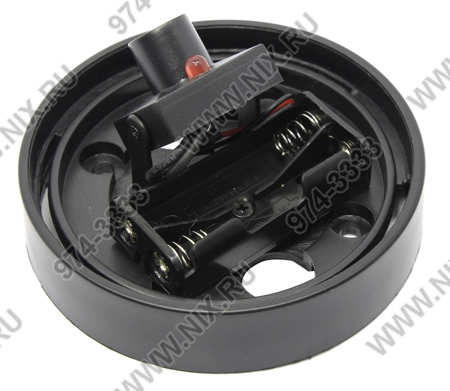 Файл не найден