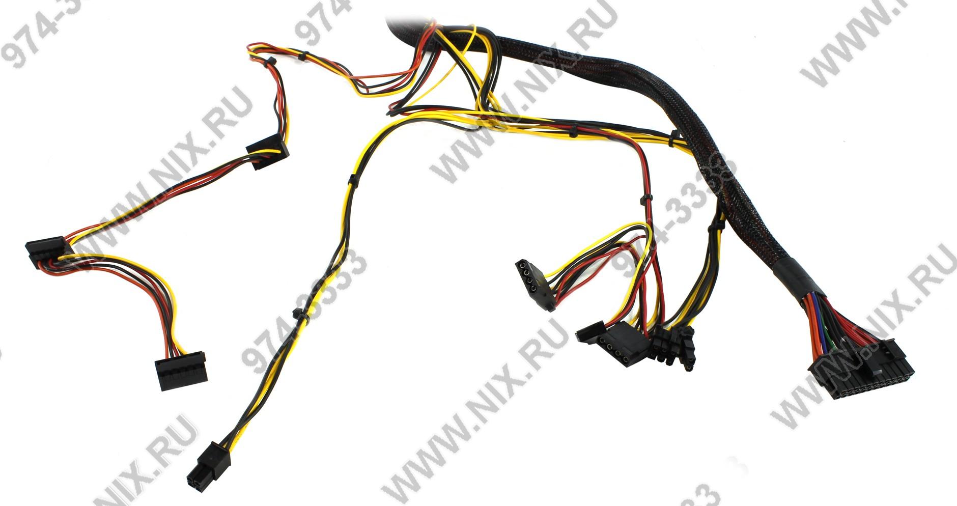 Файл не найден