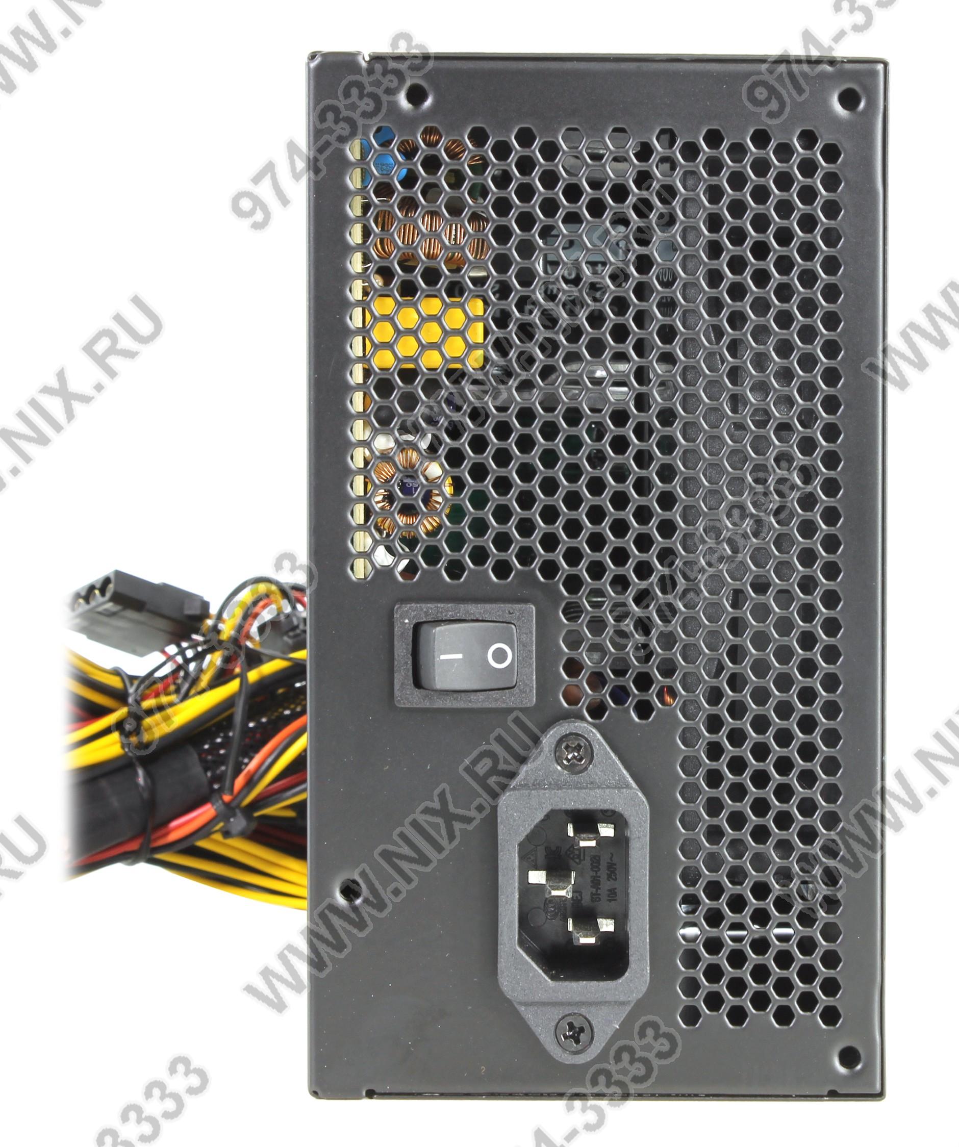 Файл не найден