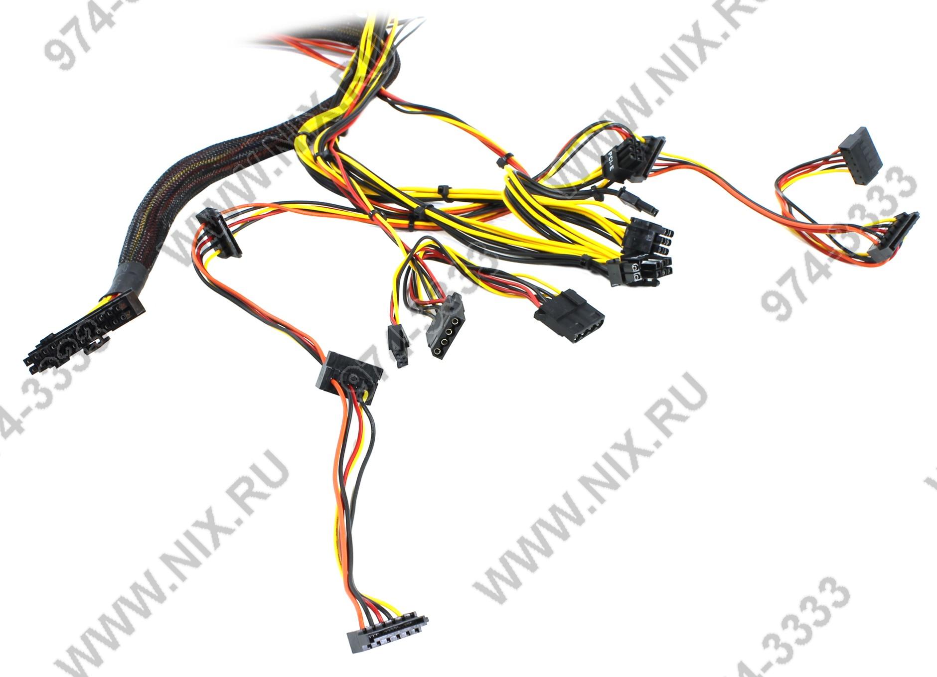 Файл не найден