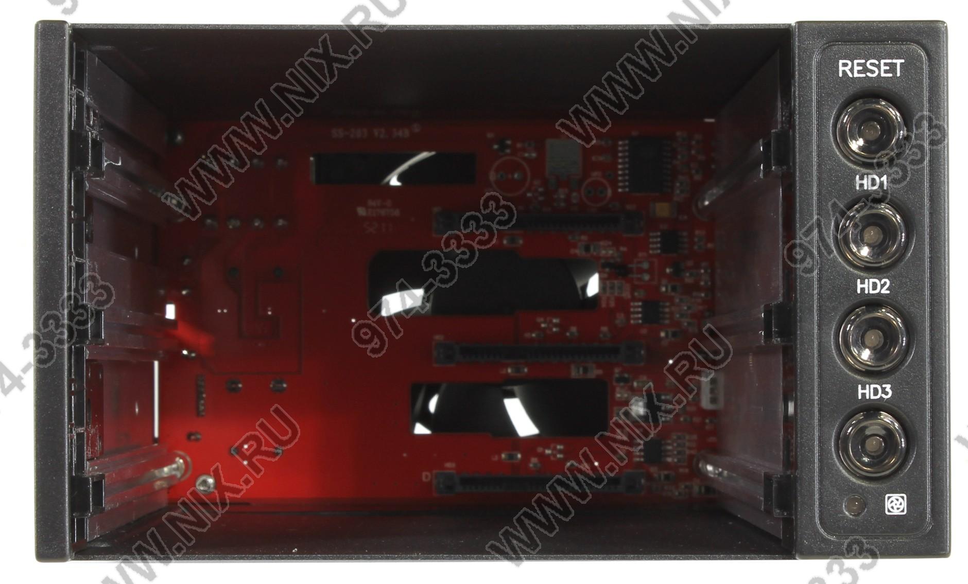 Файл не найден