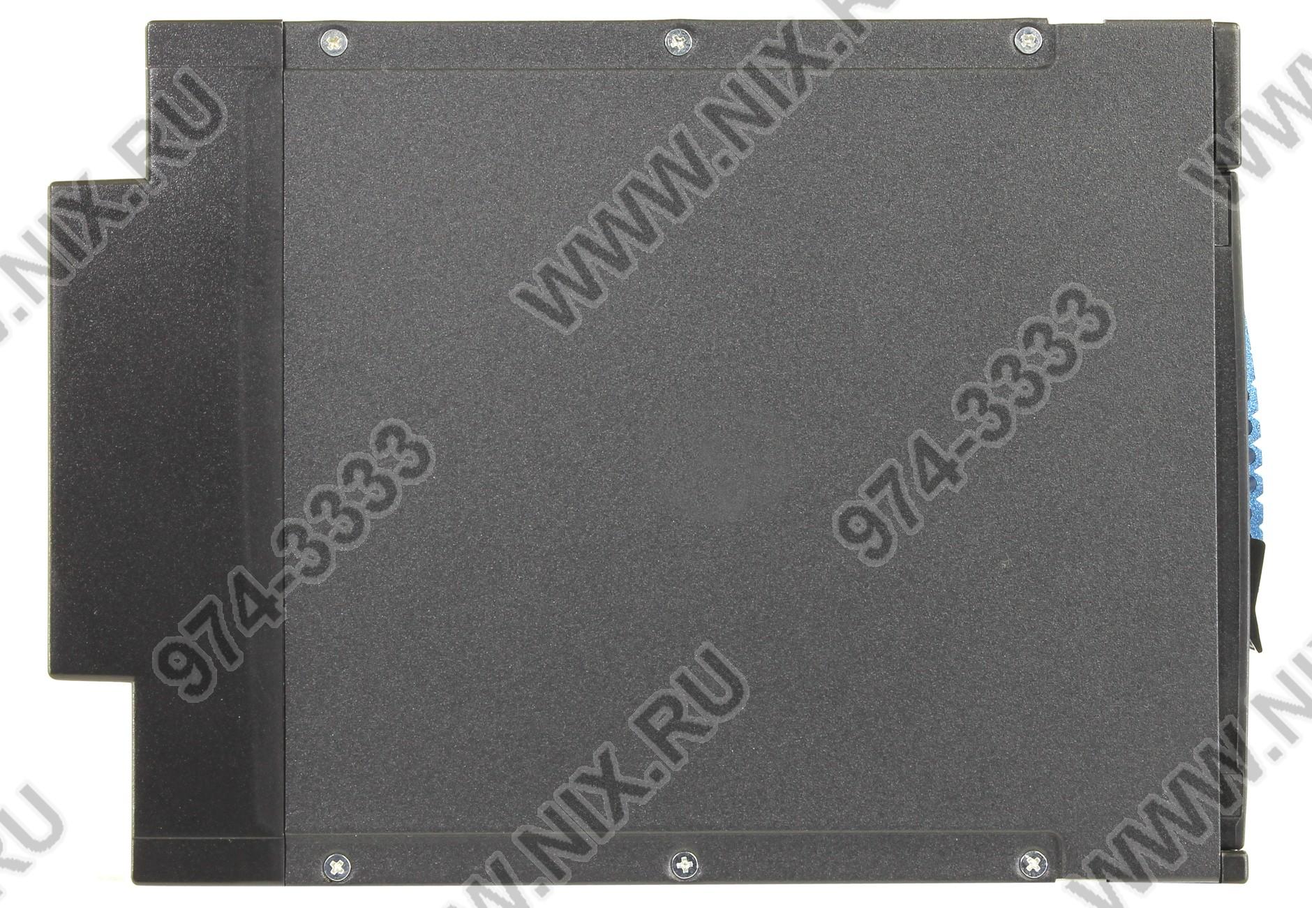 Файл не найден