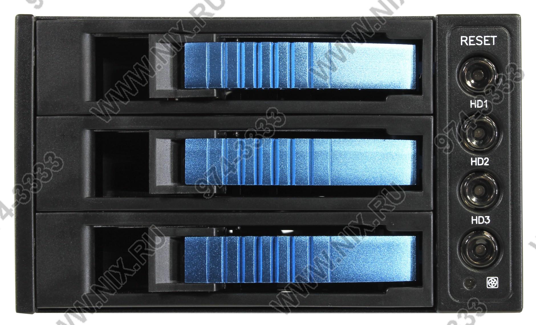 Файл не найден