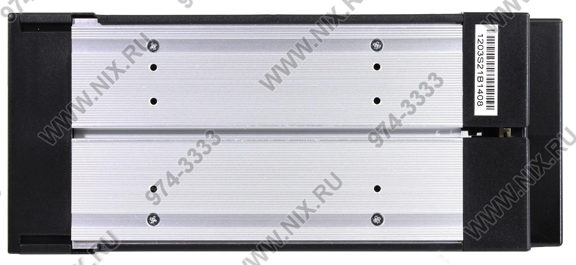 Файл не найден