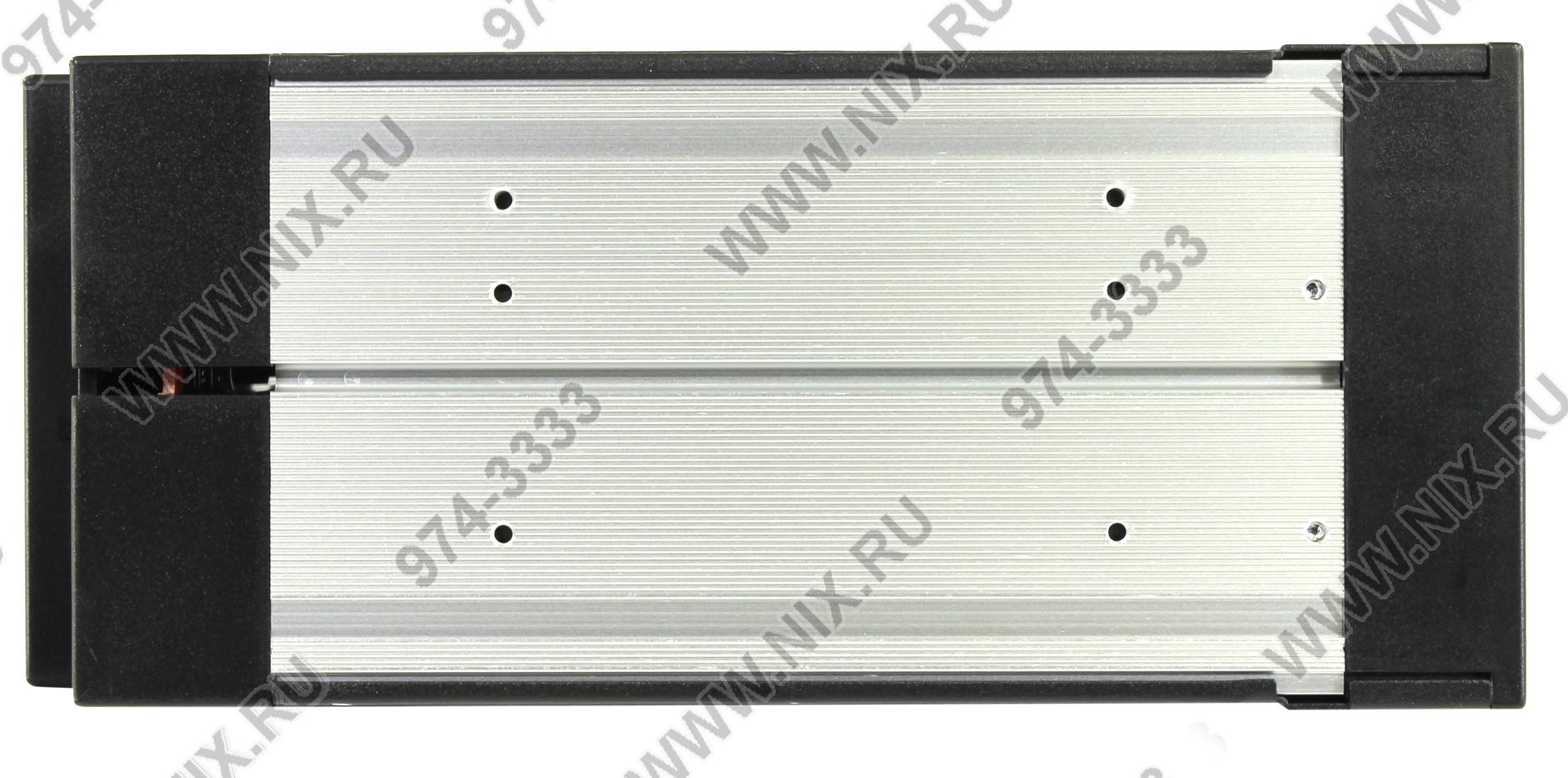 Файл не найден