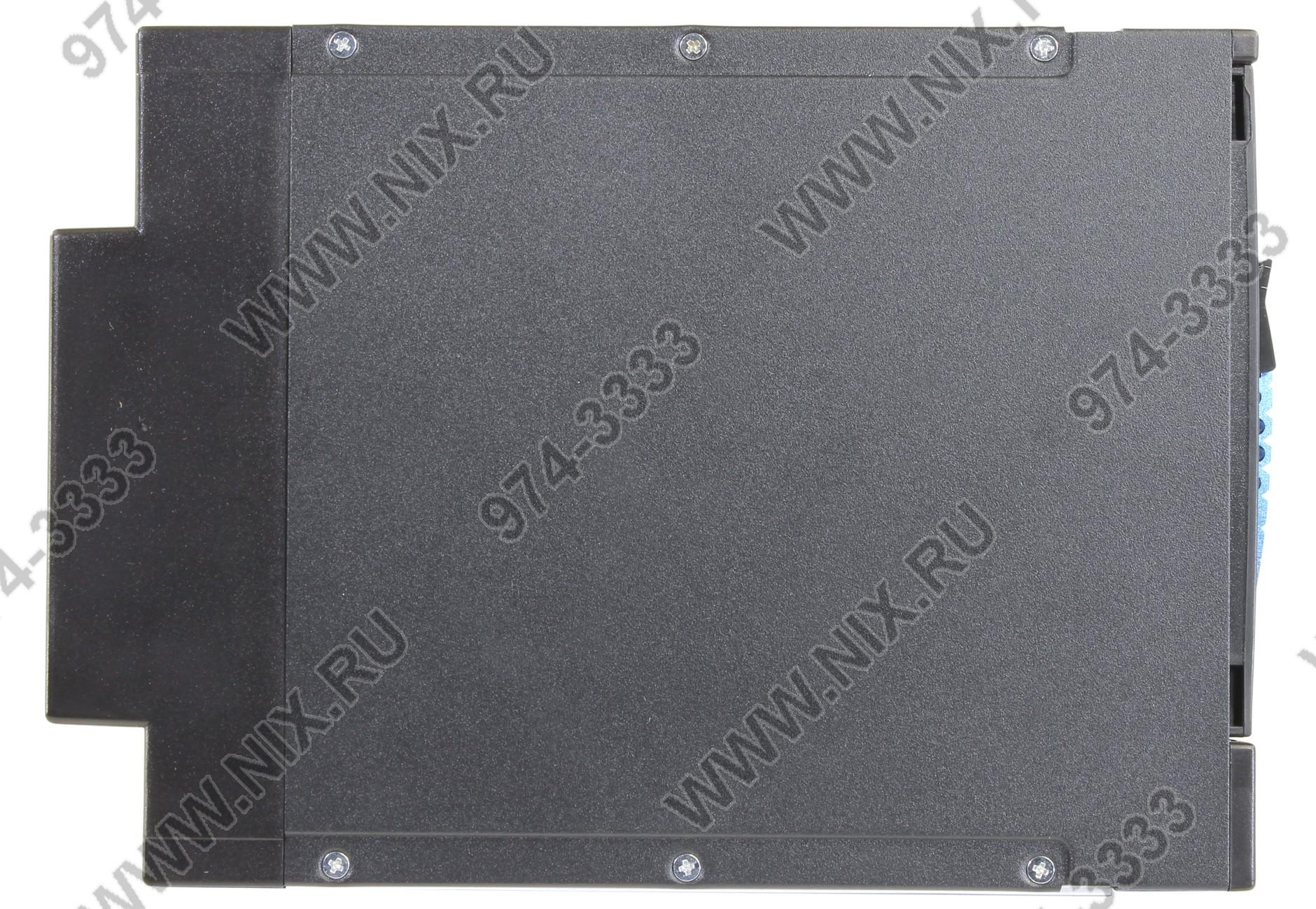 Файл не найден