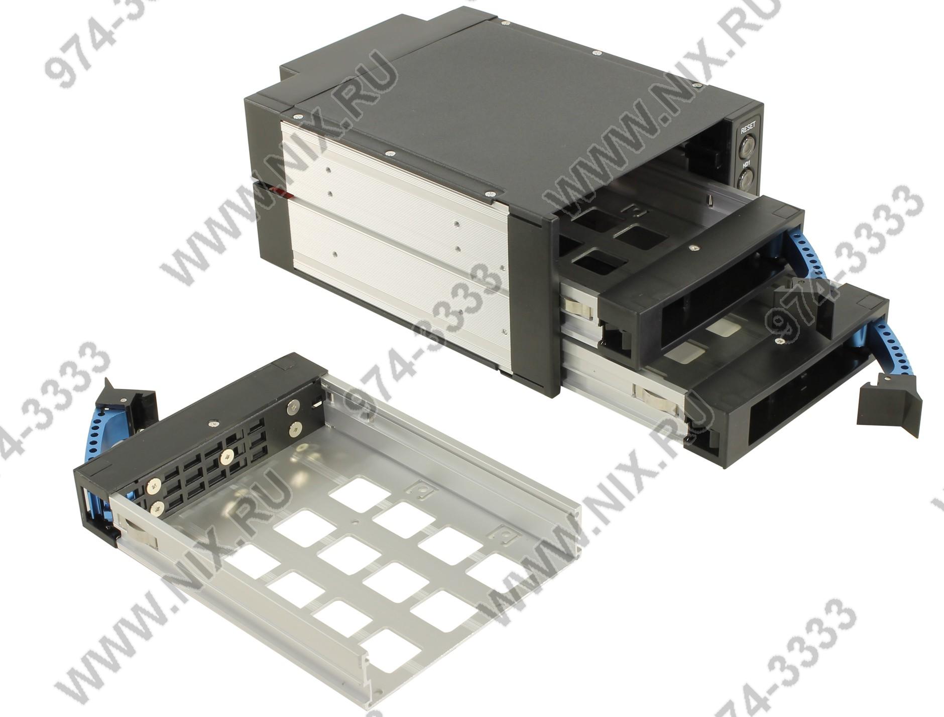 Файл не найден