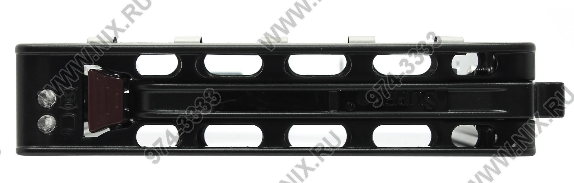 Файл не найден